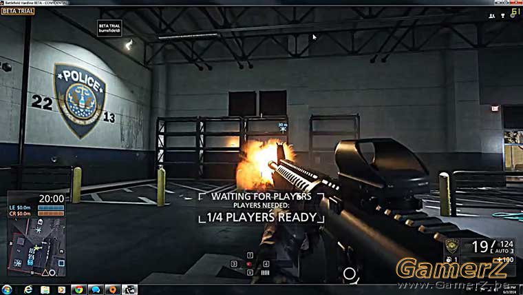 battlefield-4-battlefield-hardline-gameplay.jpg