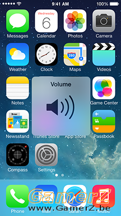 TS5180-ios7-volume_hud-001-en.png