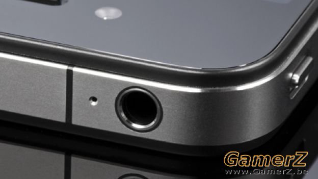 xl_iPhone-4-detail-headphone-jack.jpg