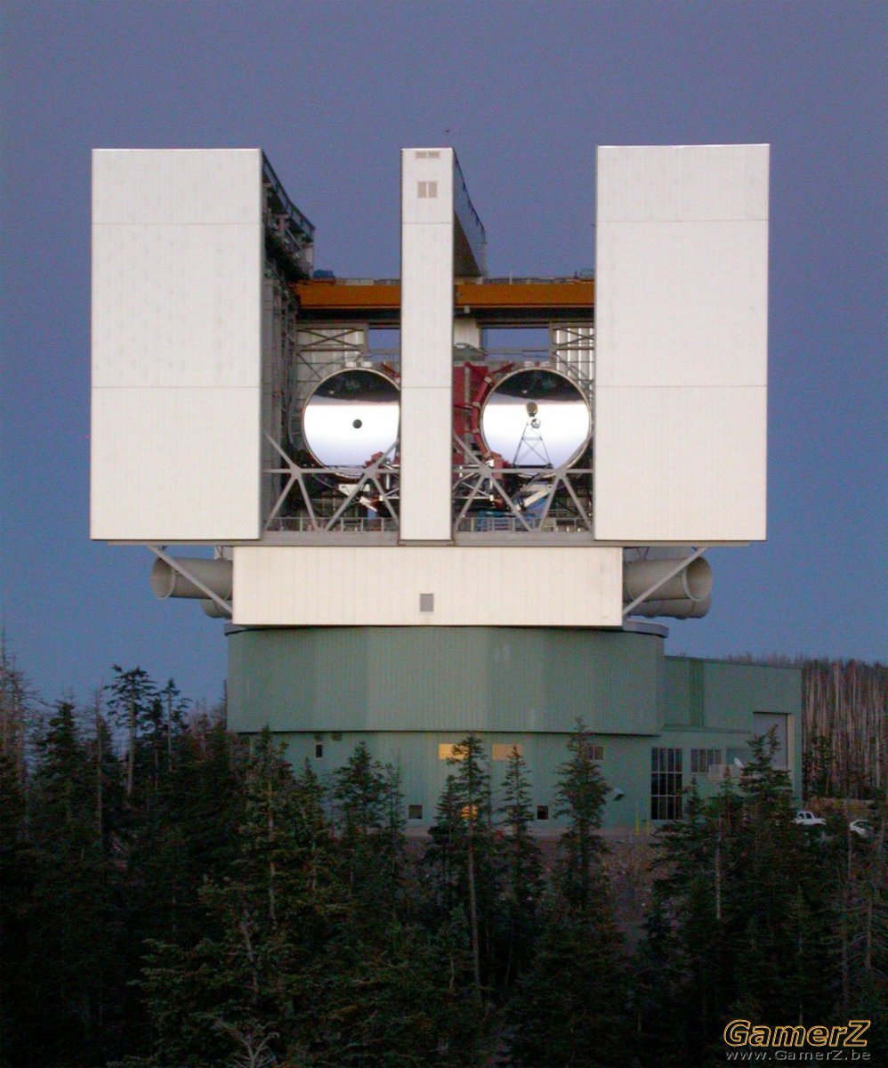 LargeBinocularTelescope.jpg