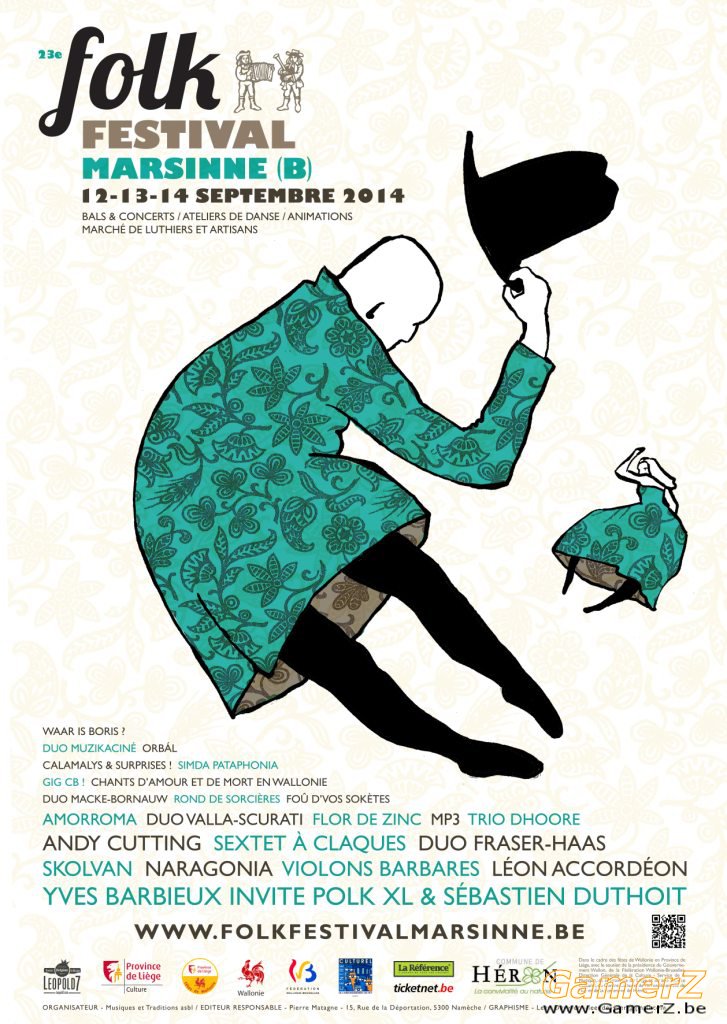 Affiche Folkfestival Marsinne 2014-comp.jpg