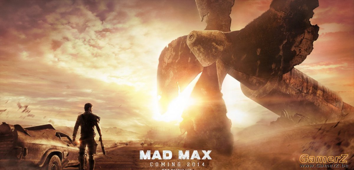 mad_max_art_2.jpg