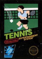 jaquette-tennis-nes-cover-avant-g.jpg