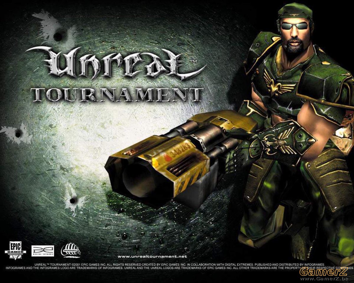 unreal-tournament-2.jpg