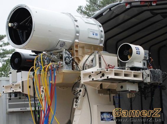 United_States_Navy_Laser_Weapon_System.jpg