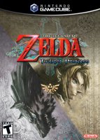 Logo_(Twilight_Princess).jpg