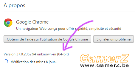 chrome-37-64bit.png