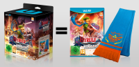 CI16_WiiU_HyruleWarriors_LimitedEdition_image600w.png