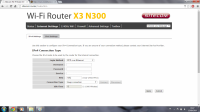 router ipv4.png