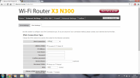 router ipv6.png