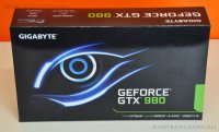 GTX-980-Gigabyte-Box-750x455.jpg