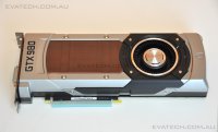 GTX-980-Gigabyte-3.jpg