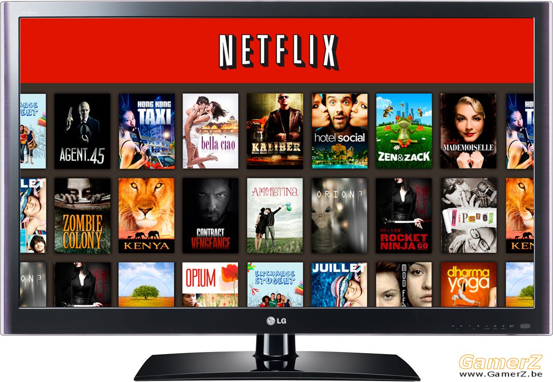 netflix-streaming-new-zealand.jpg