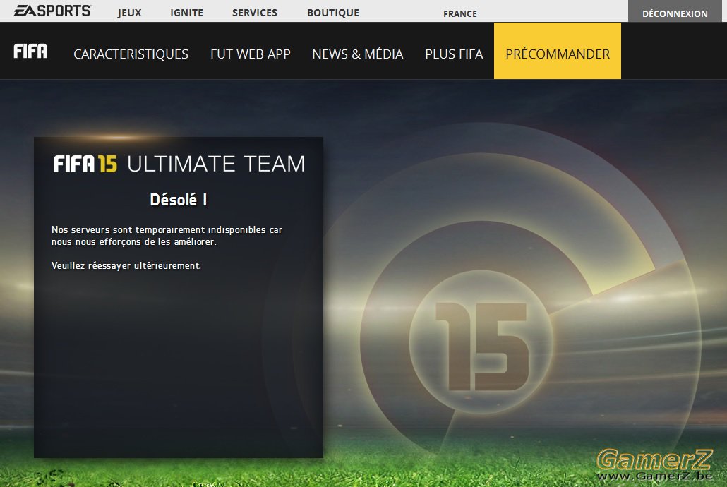 fut15webapp.jpg