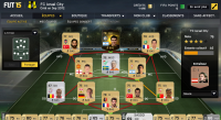 FIFA Football   FUT Web App   EA SPORTS.png