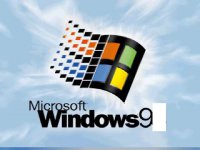 Windows-98.jpeg