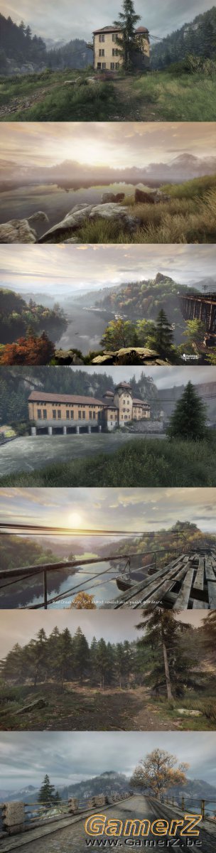 the-vanishing-of-ethan-carter.jpg the-vanishing-of-ethan-carter.jpg