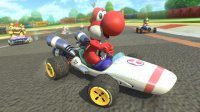 B-Dasher-Kart-Mario-Kart-8-DLC.jpg