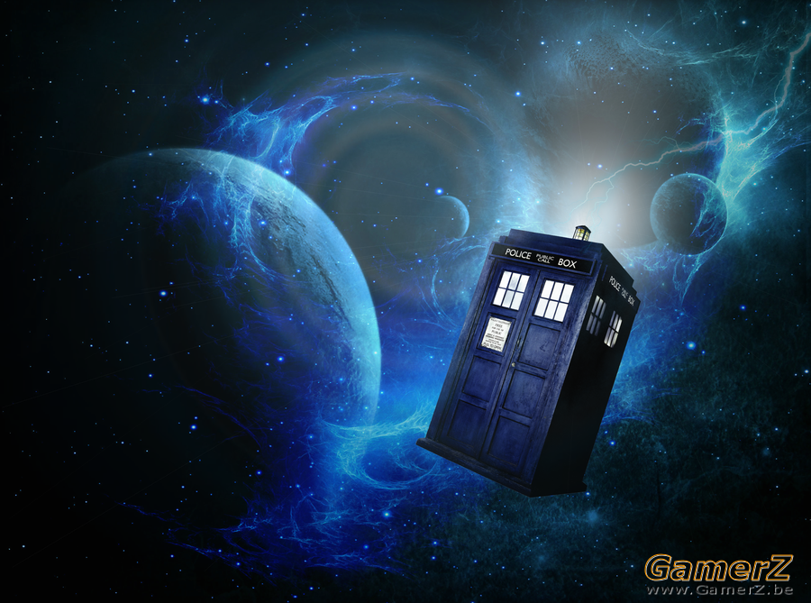 tardis_wallpaper___dw_by_vampiric_time_lord-d5luyi7.png