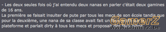 Capture d’écran 2014-10-24 à 01.50.22.png