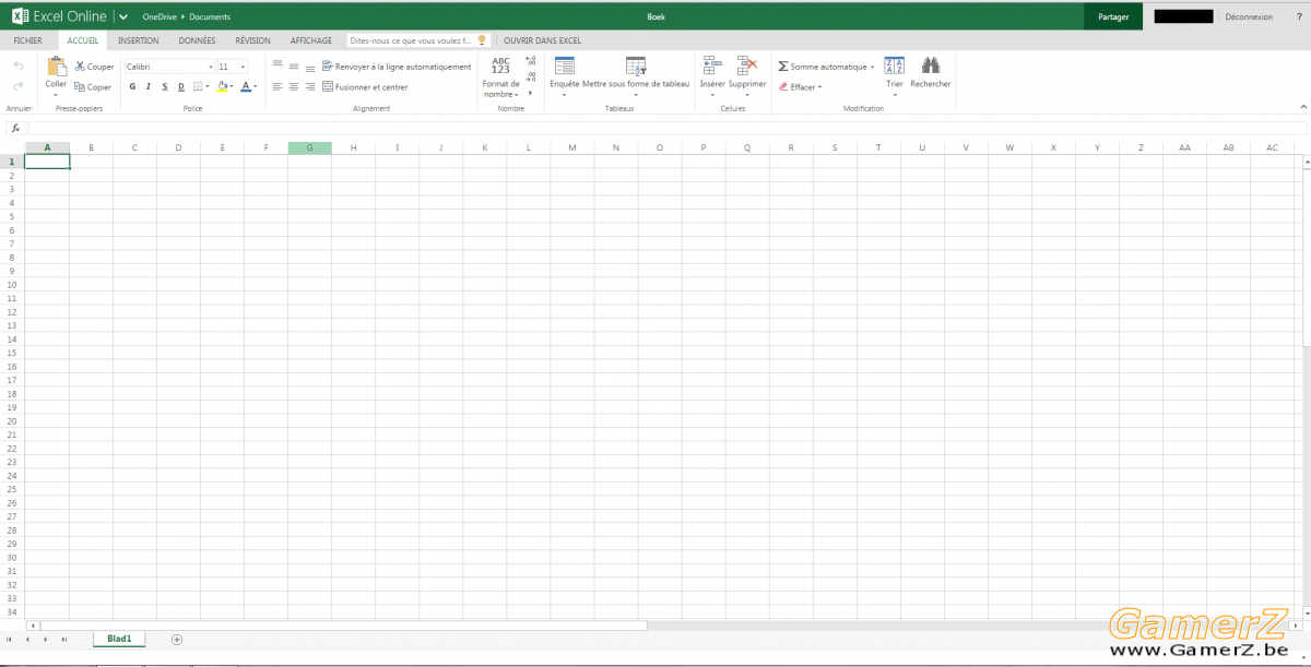 excel online.png