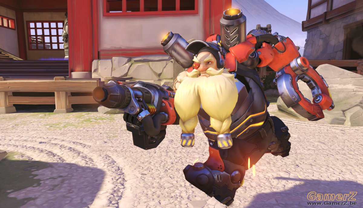 torbjorn-screenshot-007.3vjOO.jpg