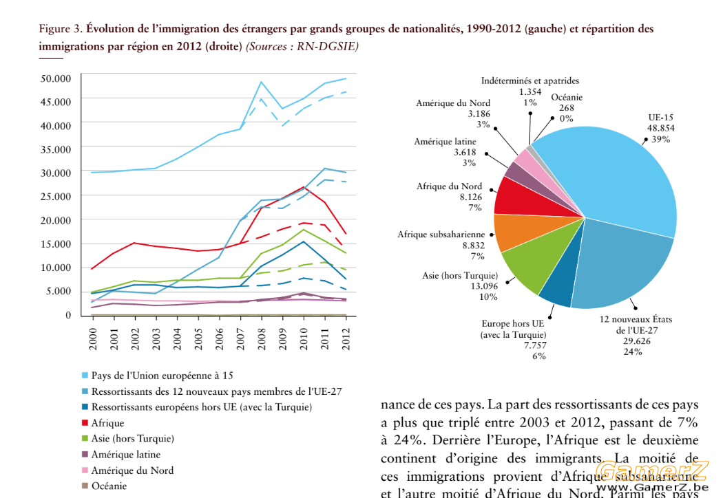 Capture d'écran 2014-11-30 13.40.43.png