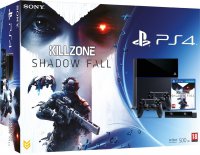 Killzone-ps4-bundle.jpg