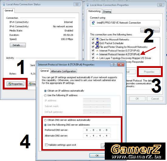 change-dns-address-google-dns.gif