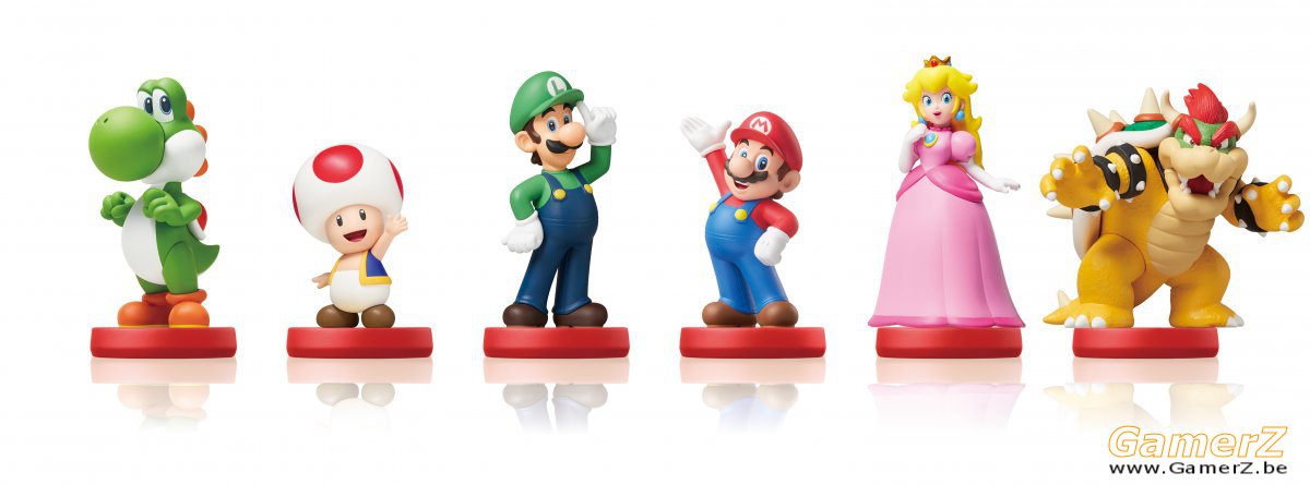 amiibo_supermario_char_lineup-2.jpg