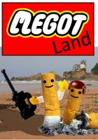 20120827_bienvenue-a-megot-land.jpg