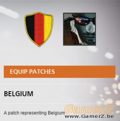 belgium.png