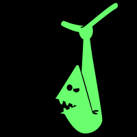 haunted_tie_logo_gitd.png