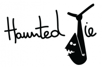 0haunted_tie_logo.png