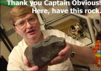 Thank-you-Captian-Obvious-Here-have-this-rock.jpg