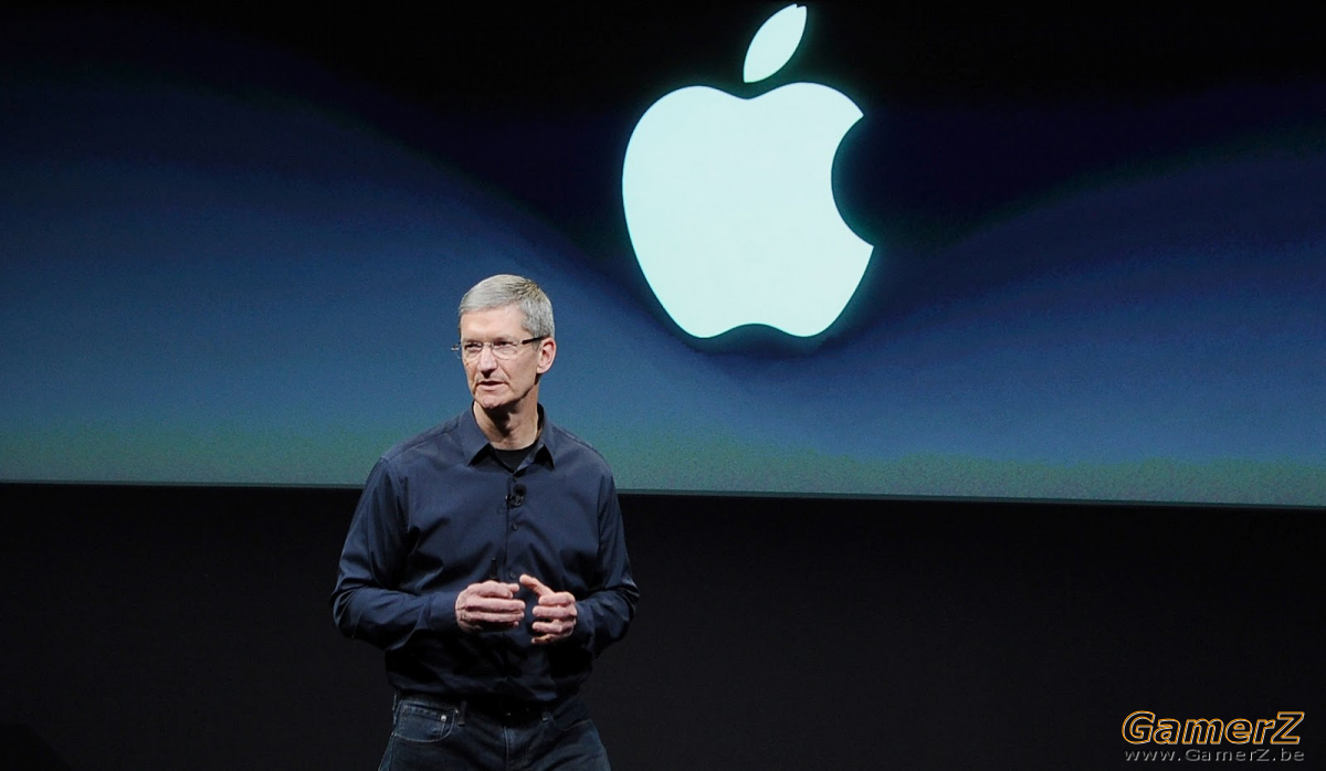 Tim-Cook-Apple-Keynote.png