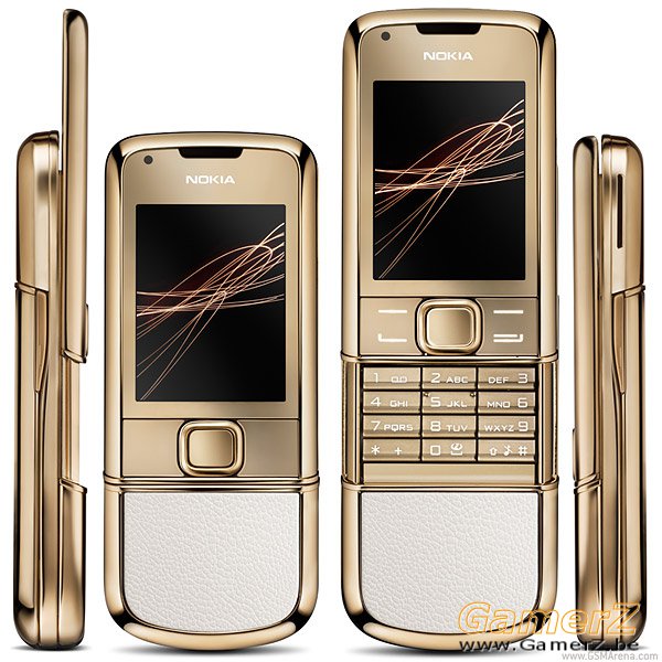 nokia-8800-gold-arte-1.jpg