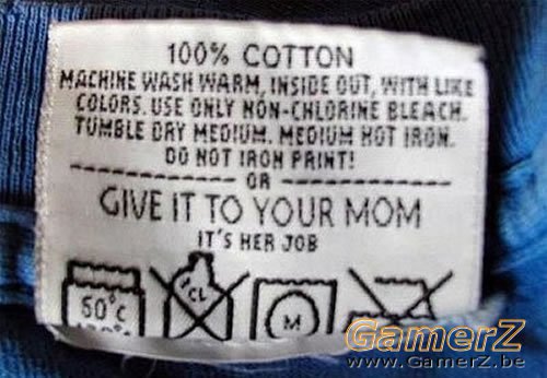 washing-instruction-lable-give-to-mom.jpg