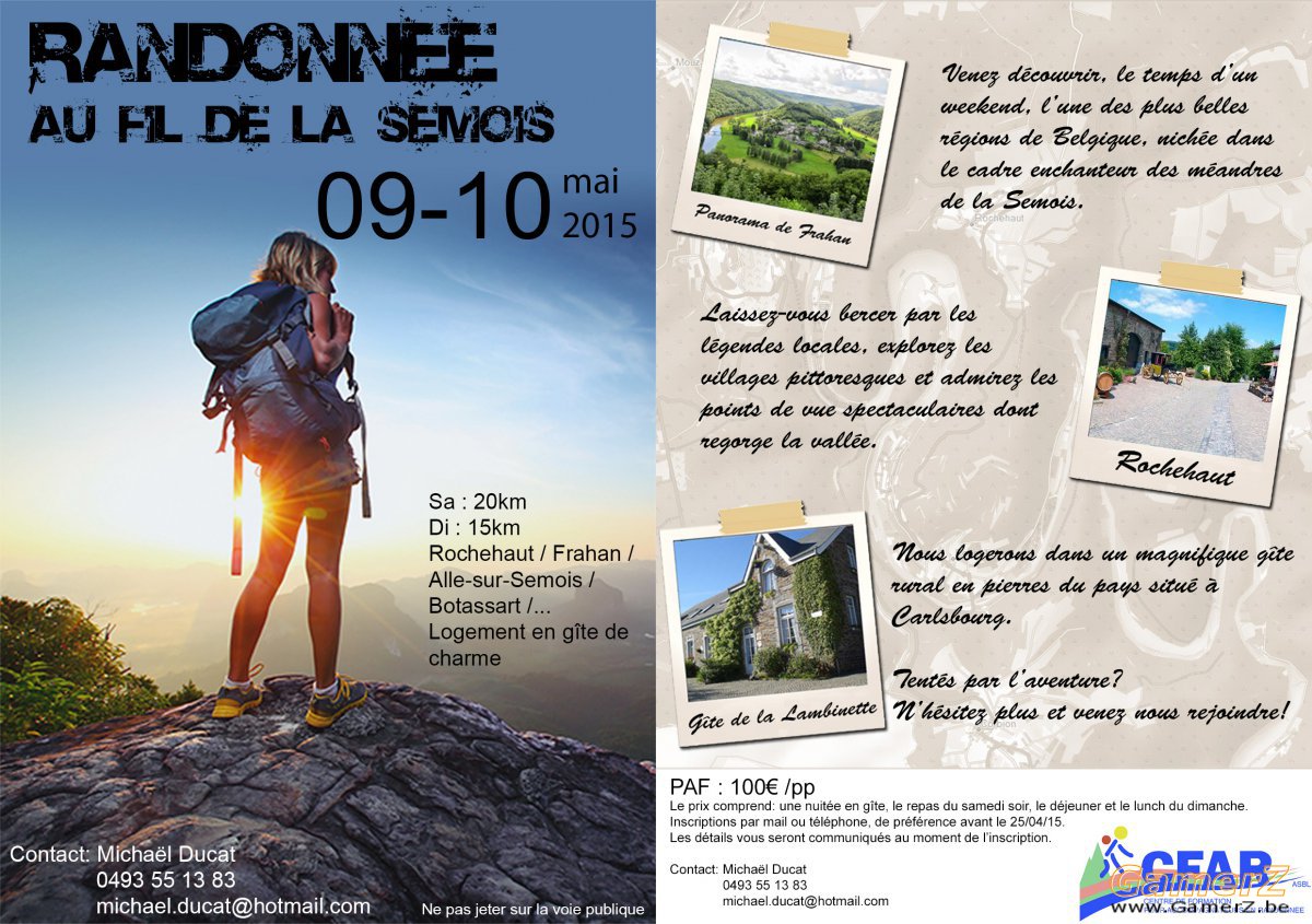 Flyer rando au fil de la semois.jpg