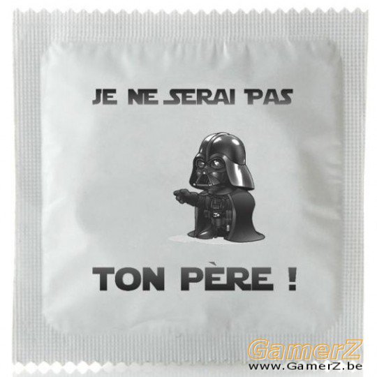 preservatif-star-wars.jpg