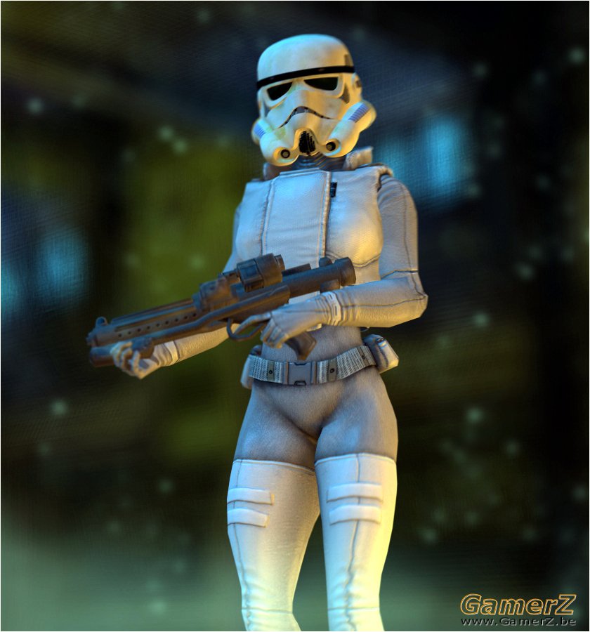 Girl_trooper.jpg