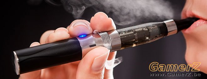 e-cig-top.jpg