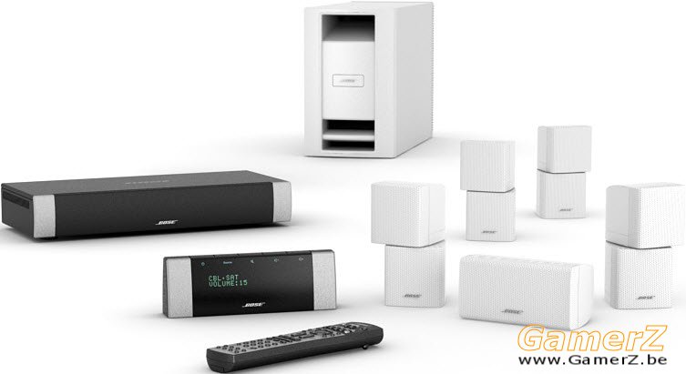 bose-lifestyle-v20_4fb456db98a1e.jpg