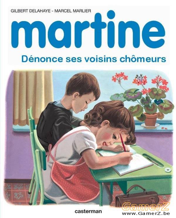 martine.jpg