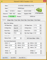 2015-05-07 12_09_56-Rendre une Gigabyte GTX970_980 OC_G1 silencieuse _ GamerZ.be - Opera.png