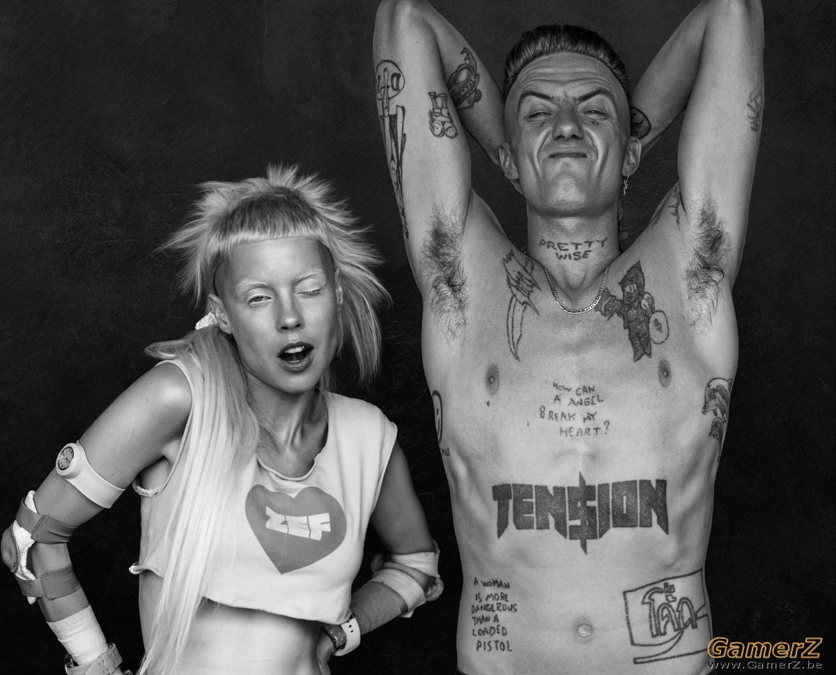 Die-Antwoord.jpg