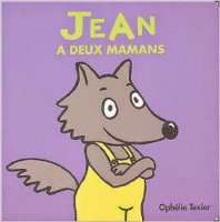 jean a deux mamans.jpg