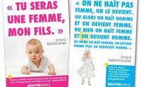 affiche-boutin_theorie-du-genre-580x360.jpg