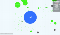 agario.png