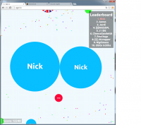 Im Nick.png